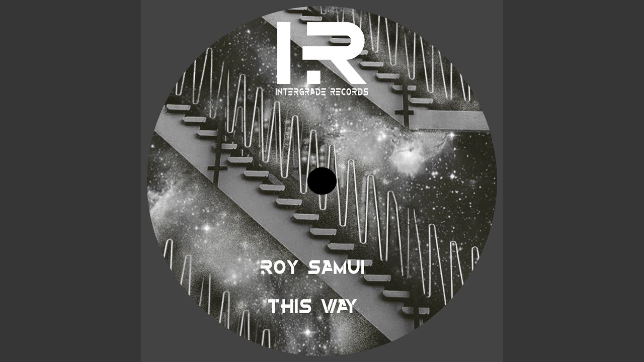 Watch This Way on YouTube Watch This Way on YouTube