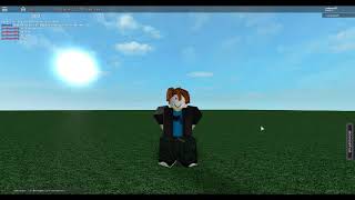 Roblox script showcase: SWA  [LEAK]