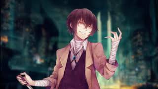 Intro Made Forsenpai Tm