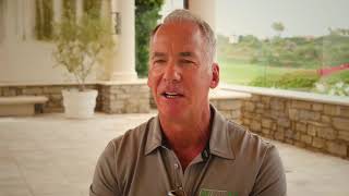 Invest in GolfBoard on StartEngine