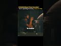 Try wisprflow.ai (link in bio) | You Have to Make Garbage First | Follow @tankots42 @wisprflow on IG