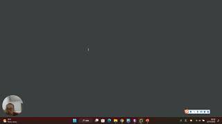 Learning Python Chapter 8