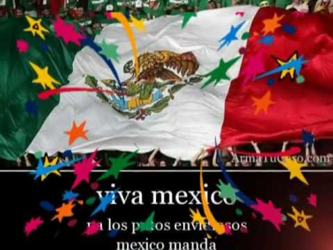 DJ Bravo vs. Carlos Timpano - Final Sound DJ Bravo vs. Carlos Timpano - Final Sound