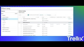 How Easy Is It To Install Trellix EDR?