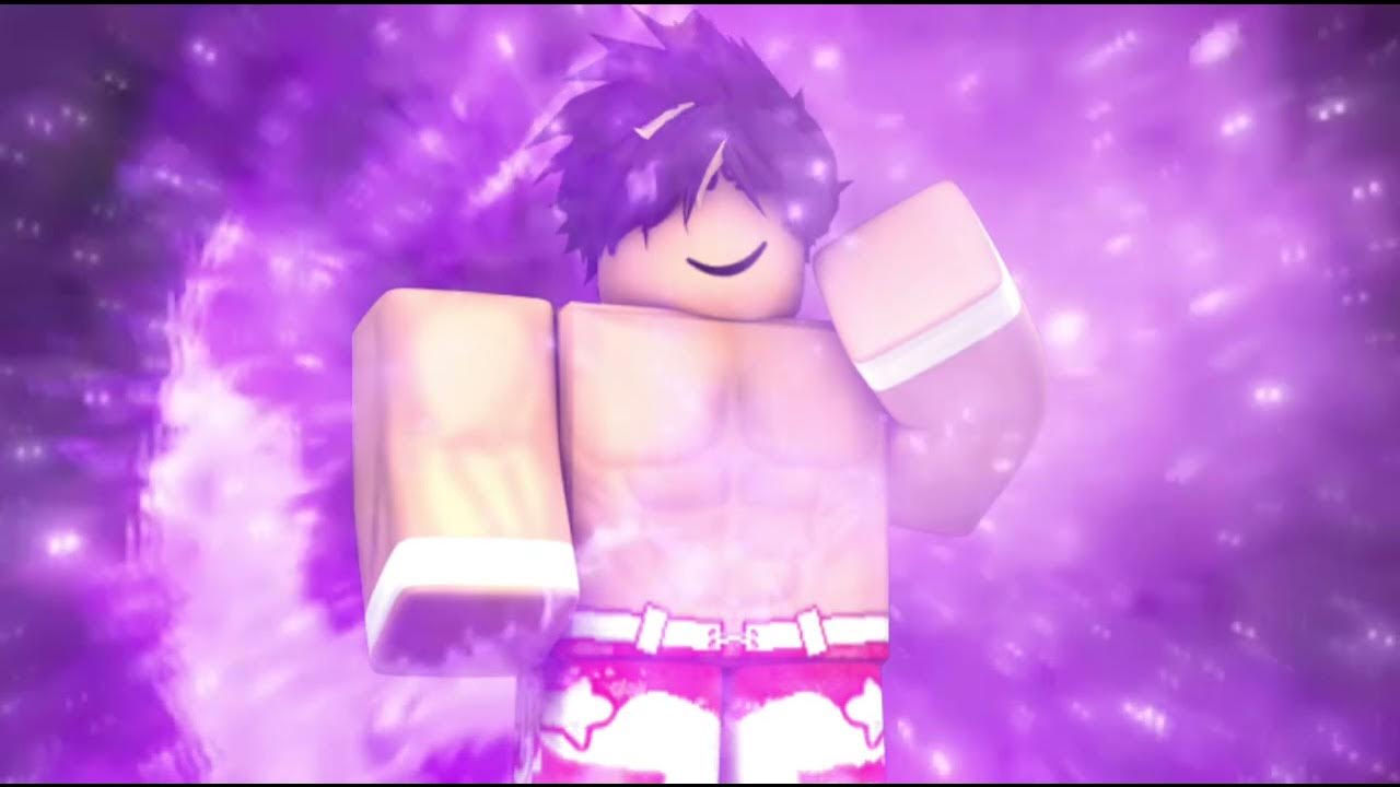 Exiled Jack Dark Days Theme 2023 YouTube exiled-jack-dark-days-theme-2023-youtube