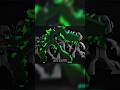 Omnitrix Aliens edit#4K#@atz-edit