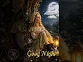 Good Night