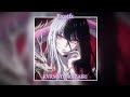 KVRMVD RAZAIR SLOWED AND REVERB KVRMVD RAZAIR SLOWED AND REVERB