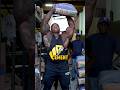 Construction Worker Vs Bodybuilders Adaptogen Construction Worker Vs Bodybuilders Adaptogen