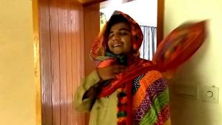 Desi Mom And Son Awais
