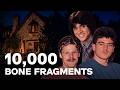 The Killer Was Found 30 Years Ago. His Victims Are Still Being Identified.