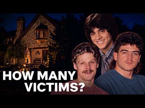 Fox Hollow Farm’s Unidentified Victims and the Fight for Justice After 30 Years