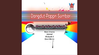 Download lagu Lapeh Dari Ganggaman