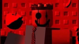 Forsaken Jx1Dx1 Noli Dc2 Model Download