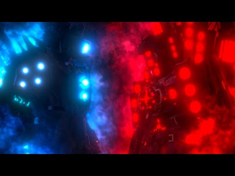 Upgraded Fan-Made UTSM & UTCM Bros For [PRISMA 3D] - YouTube