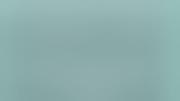 B. Ed 4th Semister Practicum || Course-EPC-3 (1.4 EPC3): CRITICAL UNDERSTANDING OF ICT