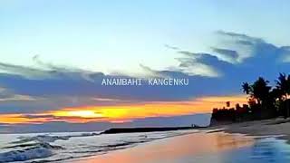 STORY WA || REGE SALAM TRESNO, JOVITA AUREL || KEREN 30 DETIK