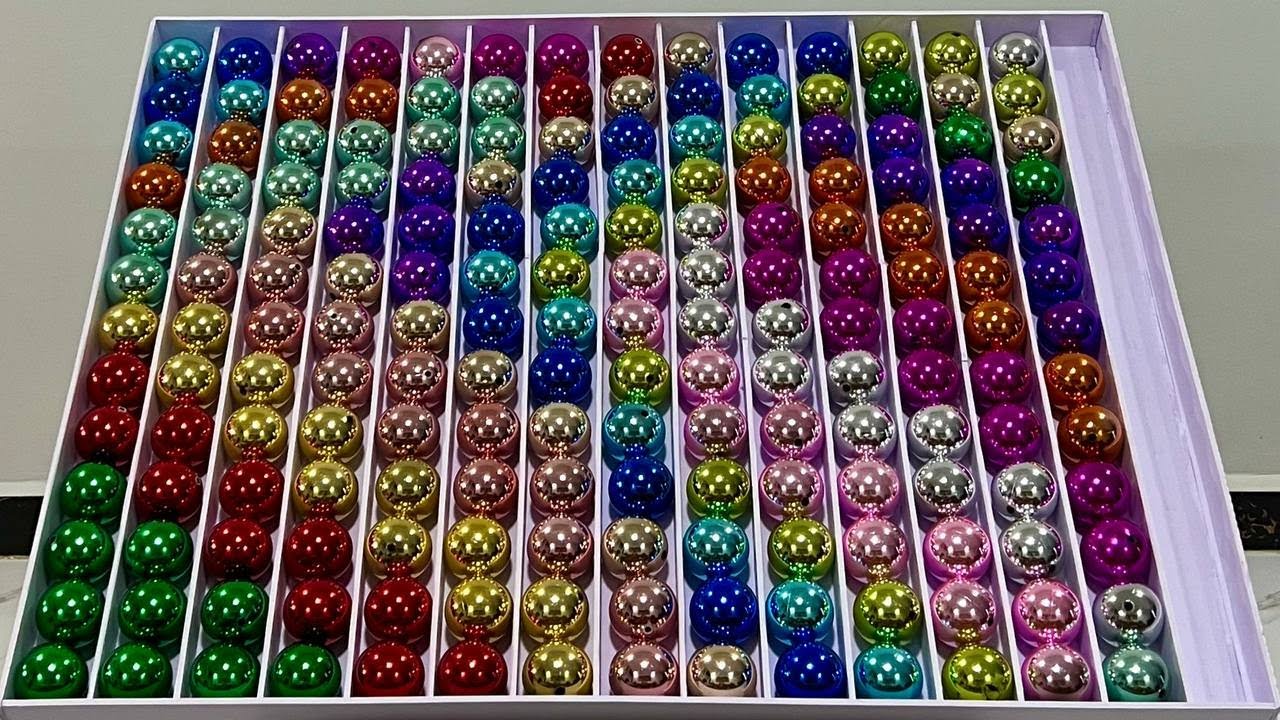 Addictive Puzzle Challenge You Can’t Stop Playing