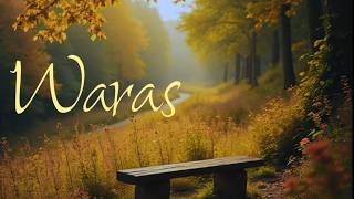 Download lagu Joebs - Waras