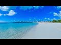 Grand Aston Cayo Las Brujas Beach Resort And Spa | Tour