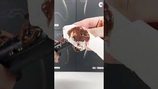 Fixing This Pudding Filled Controller...