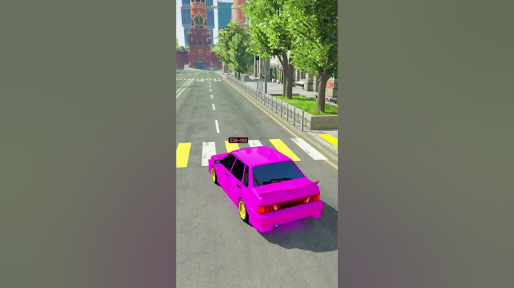 24 ЧАСА ИГРАЮ ЗА СОБАКУ В ГТА 5 РМРП Криминальная Москва #gta5