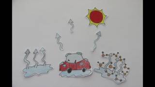 The Global Goals Goal 6 Clean Water And Sanitation