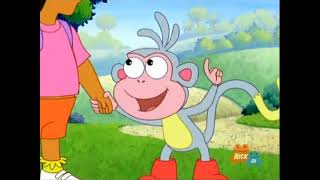 The Magic Stick-Clip1