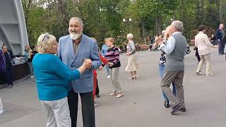 Беги Пока Не Враги 💕Танцы 💕Харьков Апрель 2024