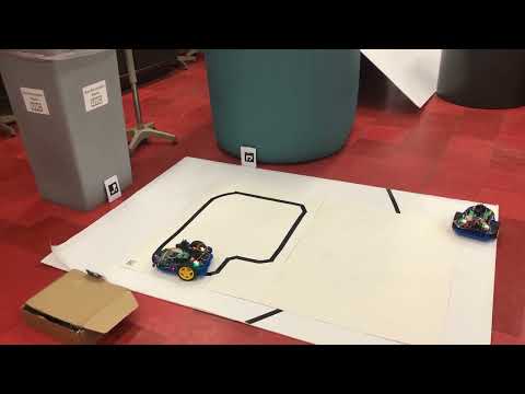 ECE452_Spring-2022_Proj-03_Team-10_Bug2_obstacle1