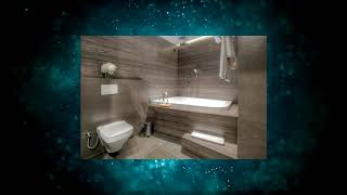 Emerald Hotel Located In Pristina - Kosovo Review