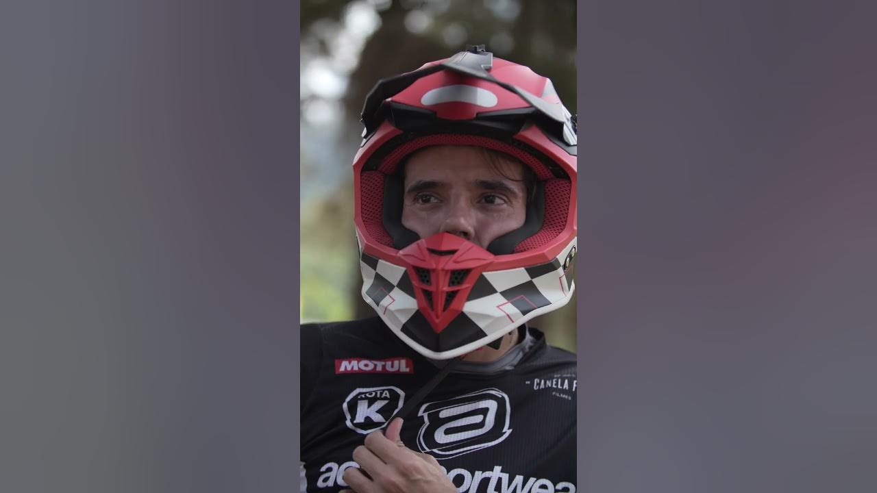 Festival Interlagos Duas Rodas | Daniel D2 e Maverick