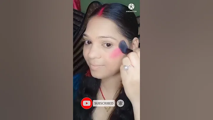 viral hack #shorts #yt #ytshort #ytshorts #makeup #explore #explorepage #makeupshorts