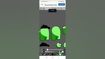 I MADE MYSELF A R1806 ANIMATIONS RIG