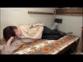 【YouTubeライブ】大人のこどもの日ライブ