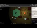 foundry tutorial pt 3