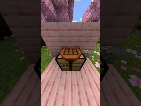 Block Swapper for