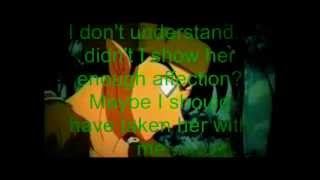 Inuyasha Chat 2: The Date