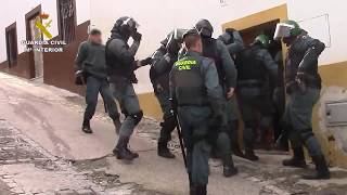 2019-01-02_op_verlof_cordoba_jaen