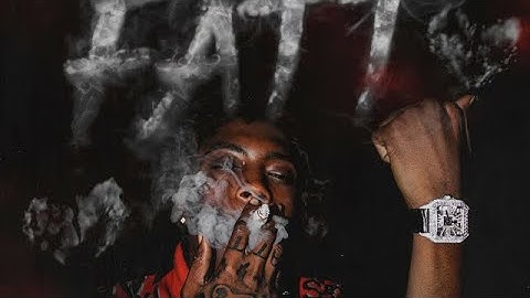 FattMack - Cash app unreleased #rap #fattmack #music 