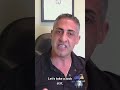 Be the Leader You Want to Follow