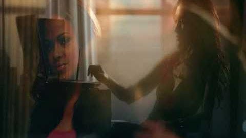 Need For Speed Undercover 1st 