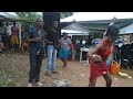 WATCH DR. OLOLOLO - OKA MMA N'UTE LIVE PERFORMANCE