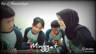 Download Lagu Cover Lagu TerBrutal 🙀 #LaguGalau #Yowisband MP3 Download Lagu Cover Lagu TerBrutal 🙀 #LaguGalau #Yowisband MP3