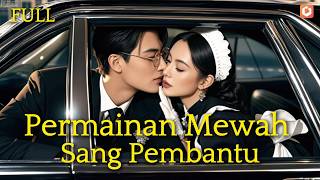 Download Lagu 【FULL】😱Istri jahat suruh pembantu GODA suaminya! Eh, mereka malah bersatu BALAS DENDAM!  #drama MP3