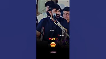 હમે તો અપનો ને લુંટા || devayat khavad stutus #devayatkhavad #rajbhagadhvi #foryoupage #follow