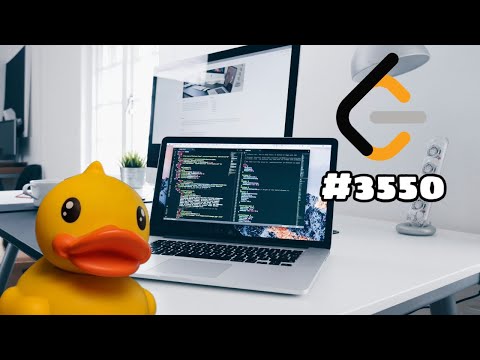 LeetCode 3550 - Smallest Index With Digit Sum Equal to Index