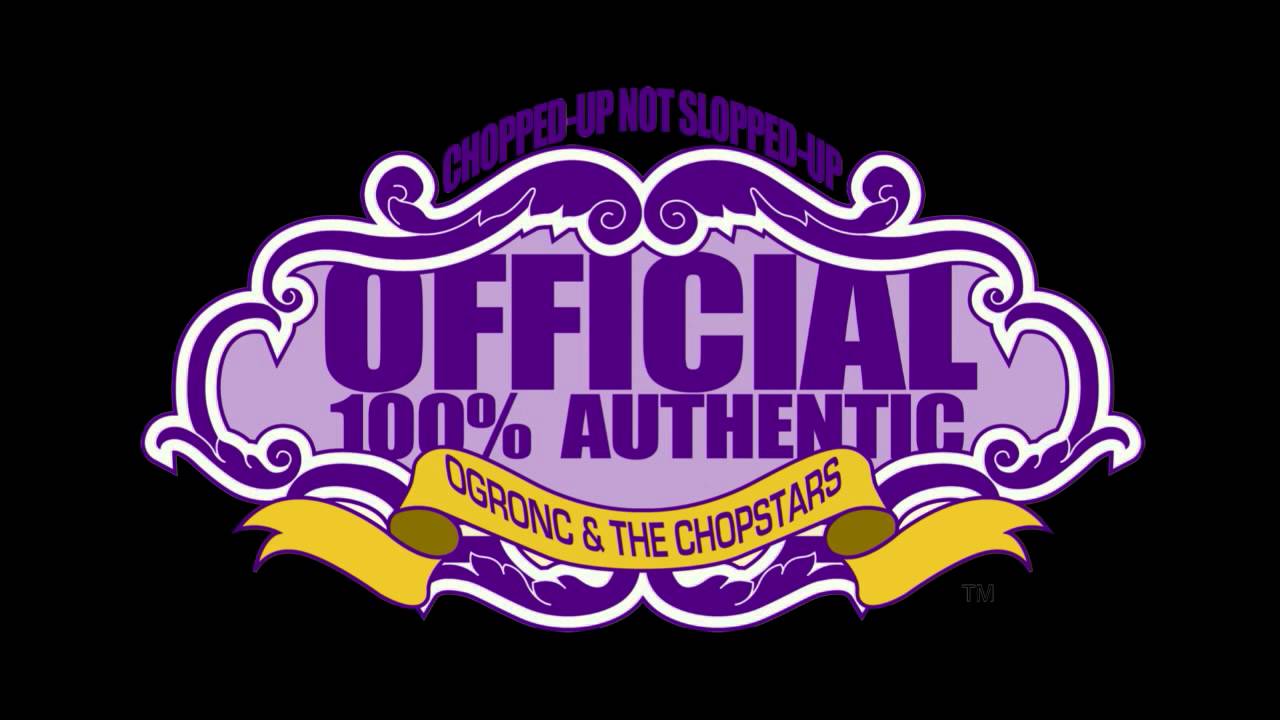 Charlie Moe Tv ft CSG Juiceman, Damm D, Levi Cartier - Play 2 Win (Chopped Up) by OG Ron C