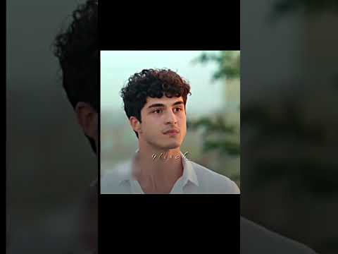 غيرة سركان على اليزا