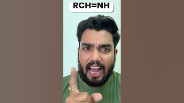 Stephen Reaction in just 60 sec | #shorts #sachinsirphysics #abhisheksir